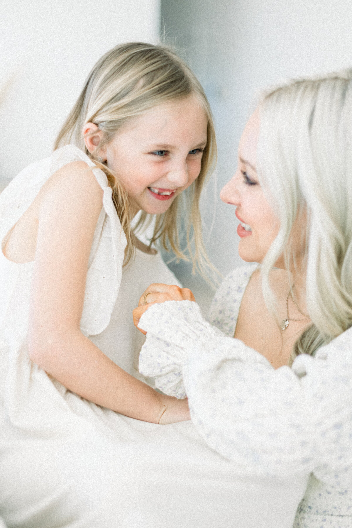 SarahCamarilloFamily_BLOG-12