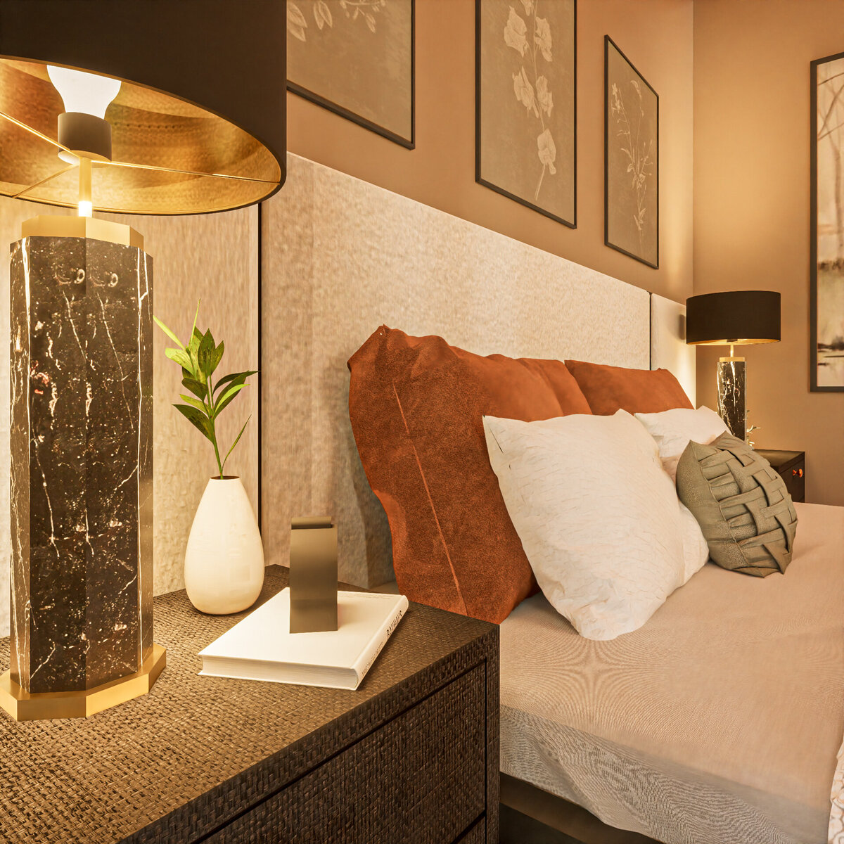 modern-bedroom-design-atlanta-1  (5)