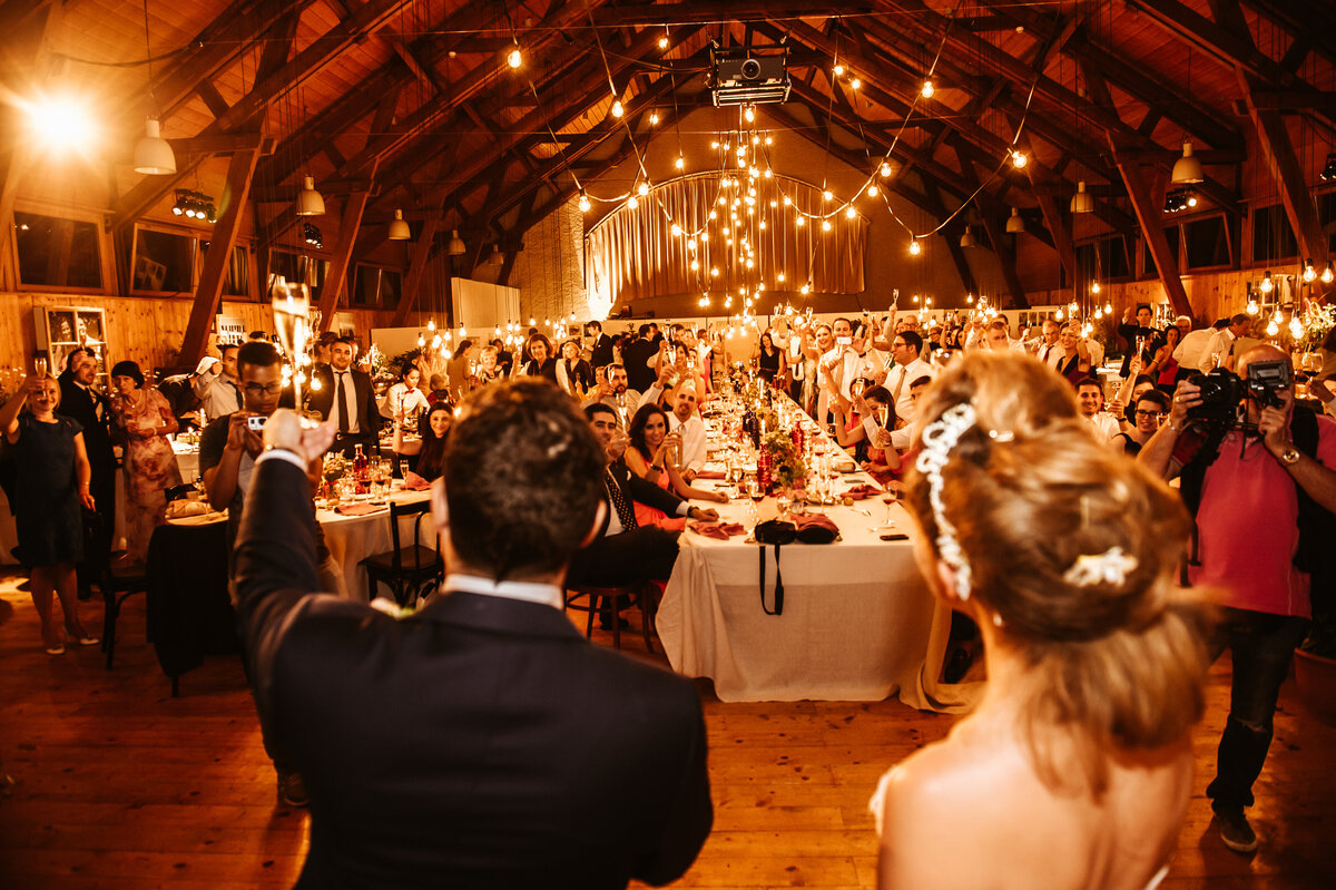 wedding-love-storytelling-epic-22