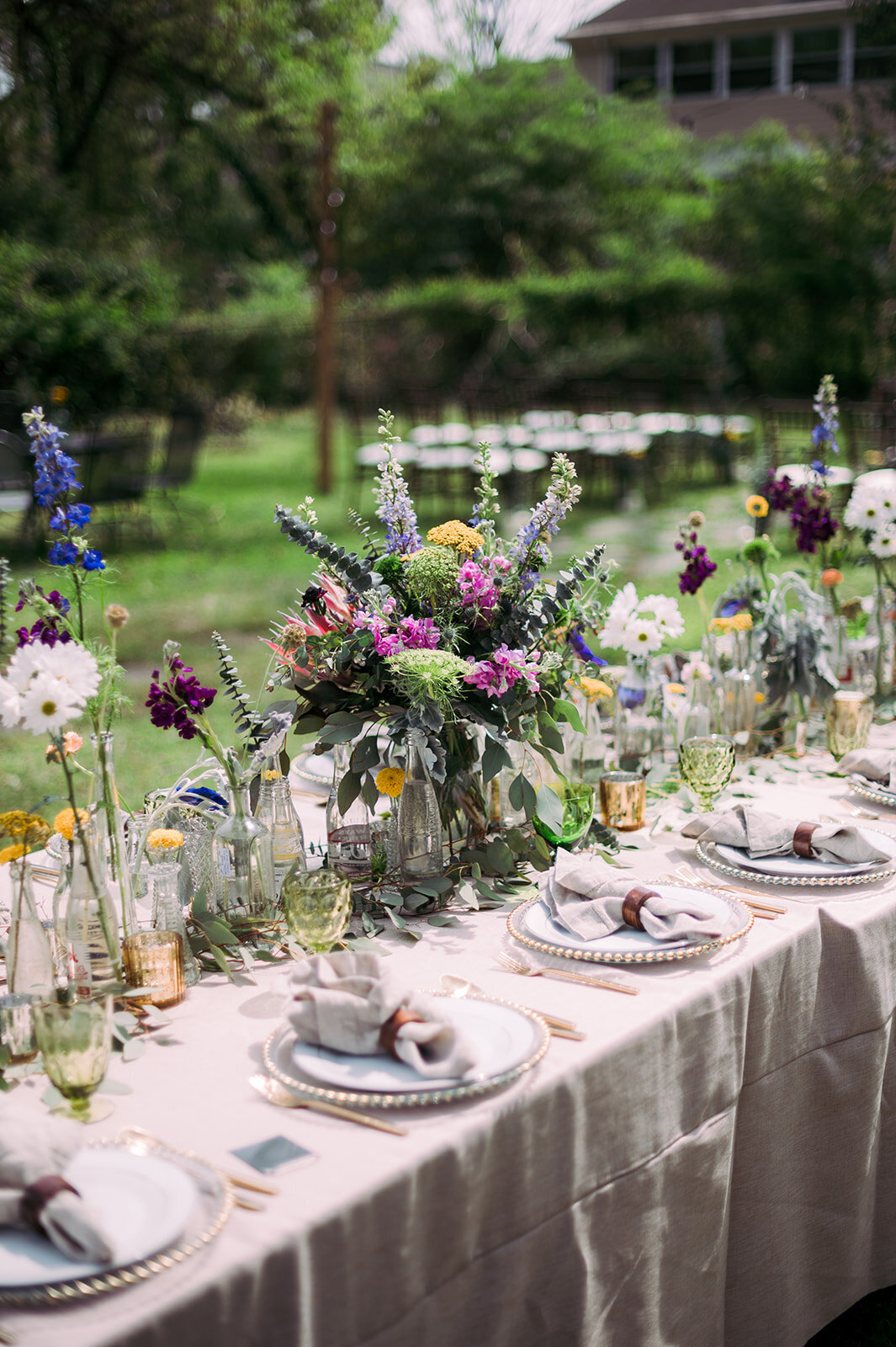 DSC_3702_websize_websize