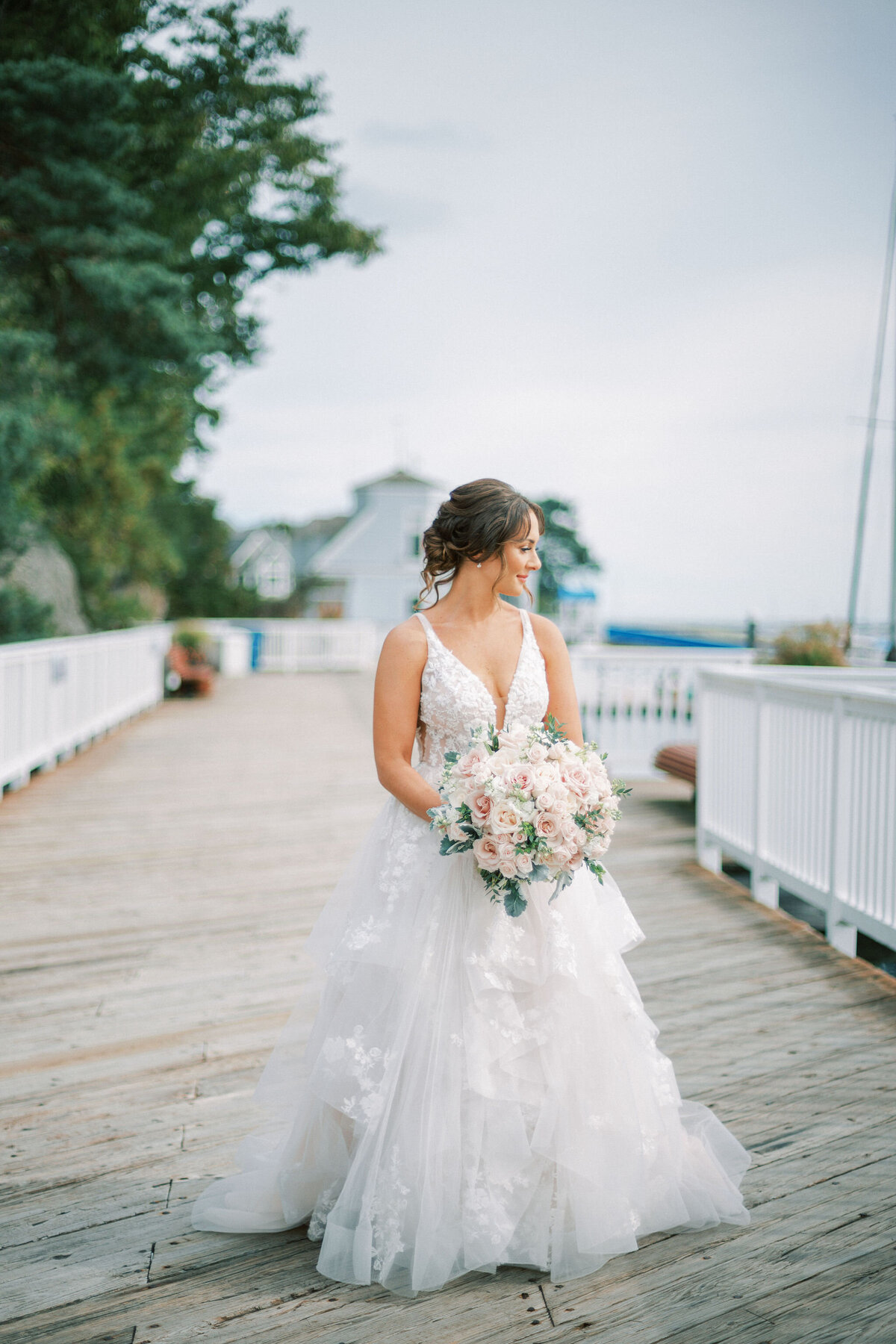 WenworthbytheSeaWeddingEsraYPhotography-206