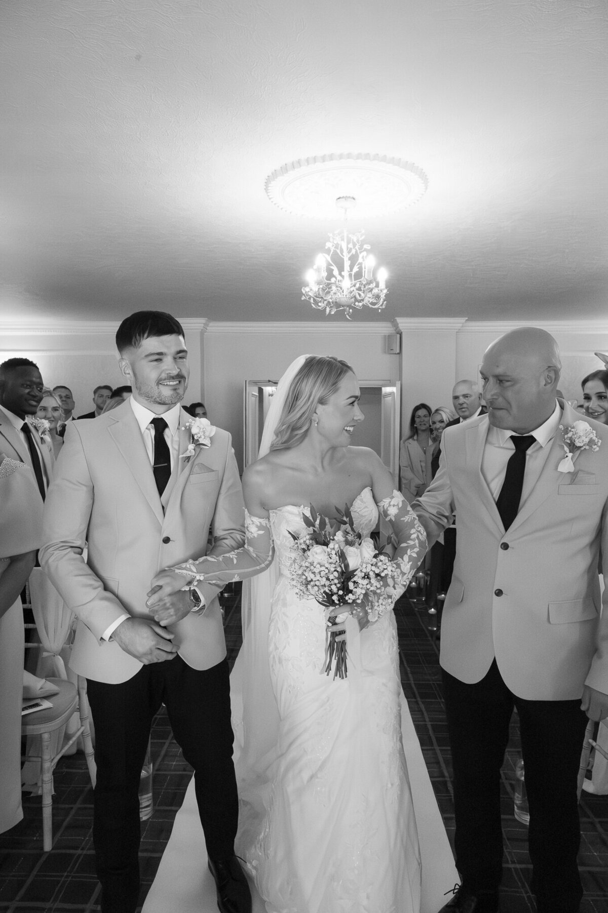 Carmen Sherred Photography-26