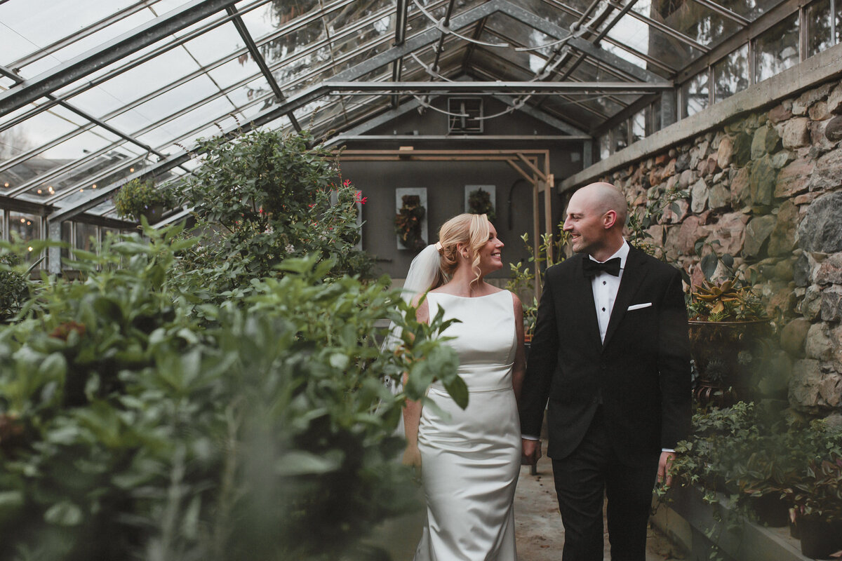 weddings to share-3