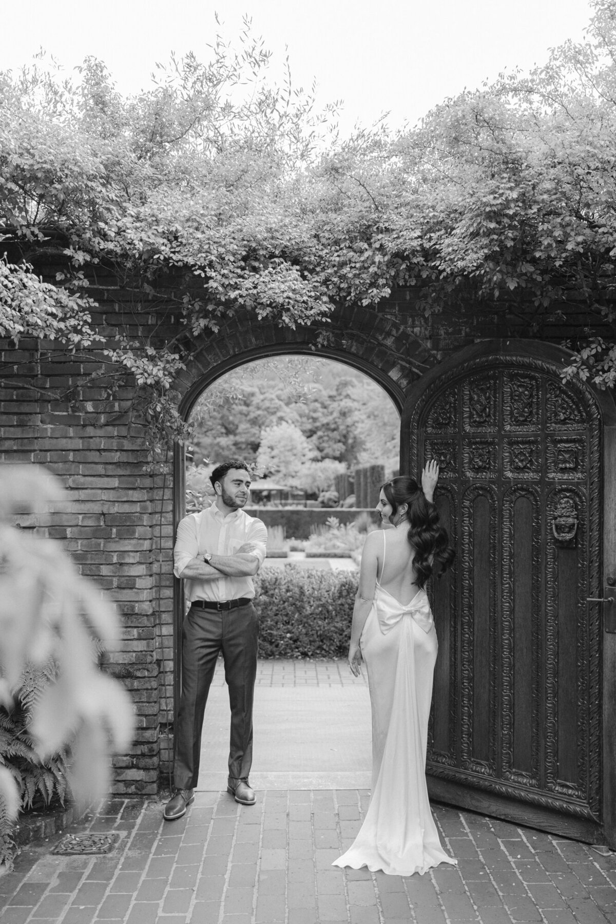 PERRUCCIPHOTO_FILOLI_SPRING_ENGAGEMENT_46BW
