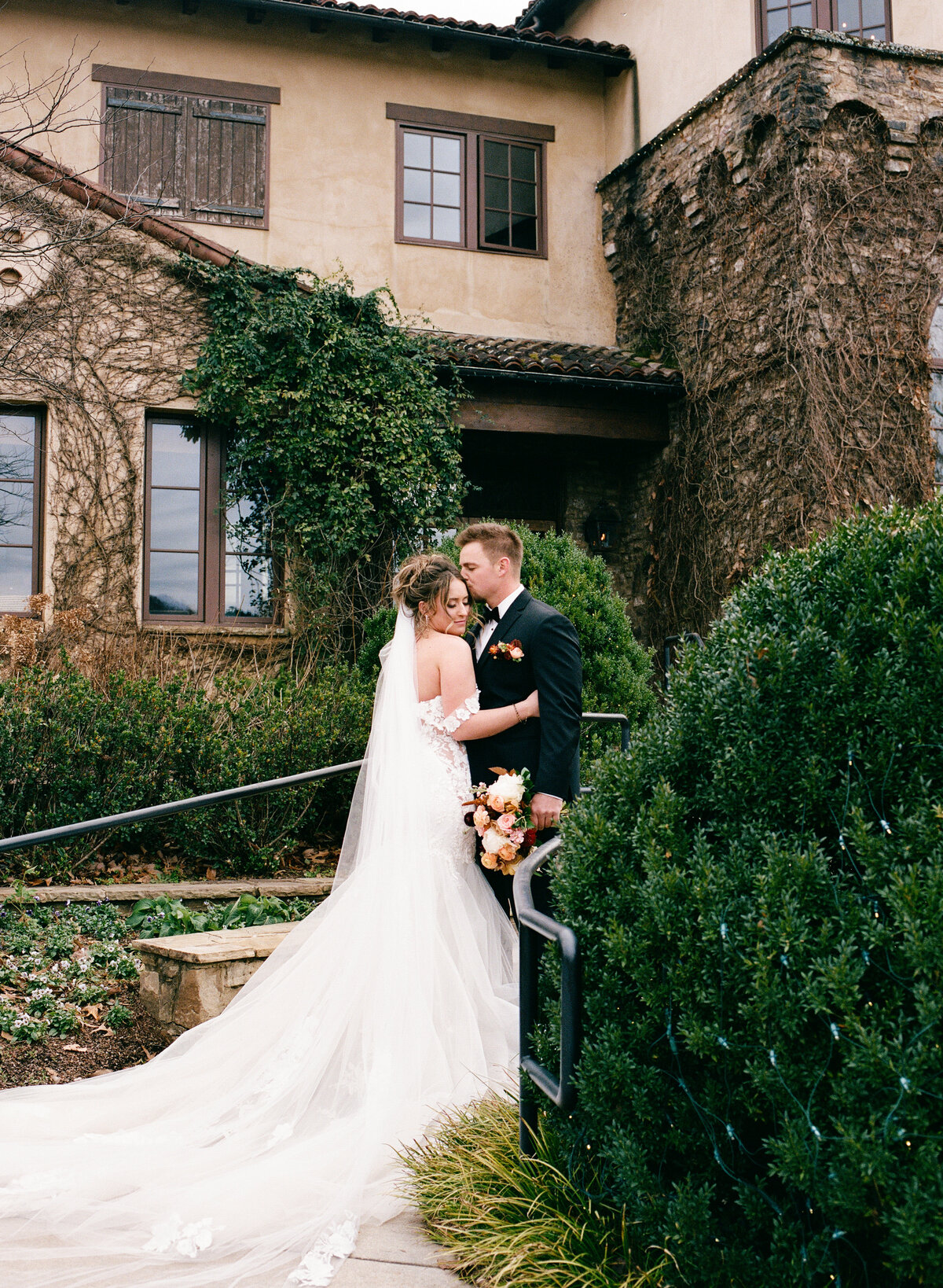 nashville-weddings-308