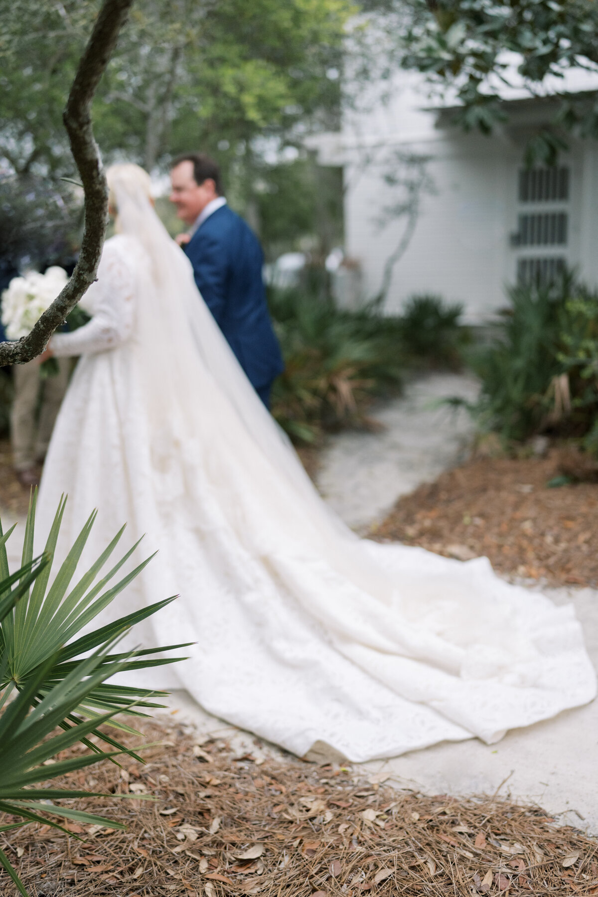 Marissa + Matt Wedding | Brooke Boyd Photo + Film -07374