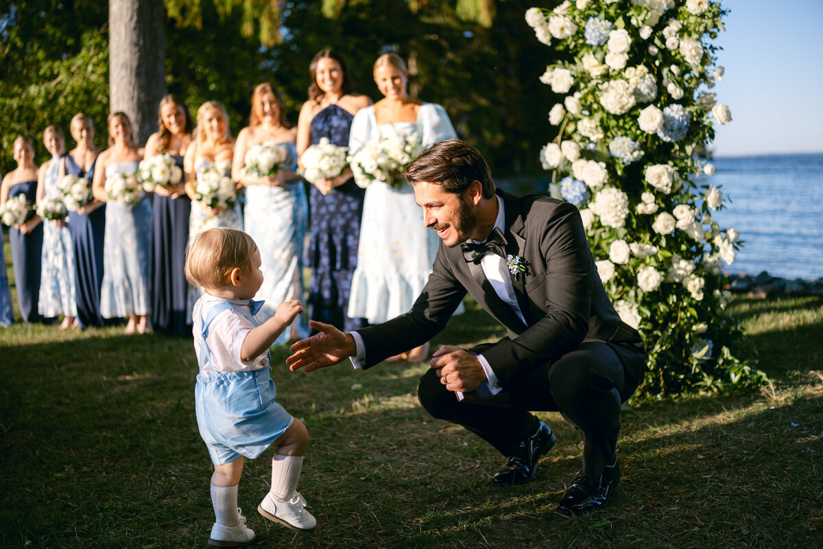 241005_Katherine and Tom Wedding Deliver Carter Rose1209