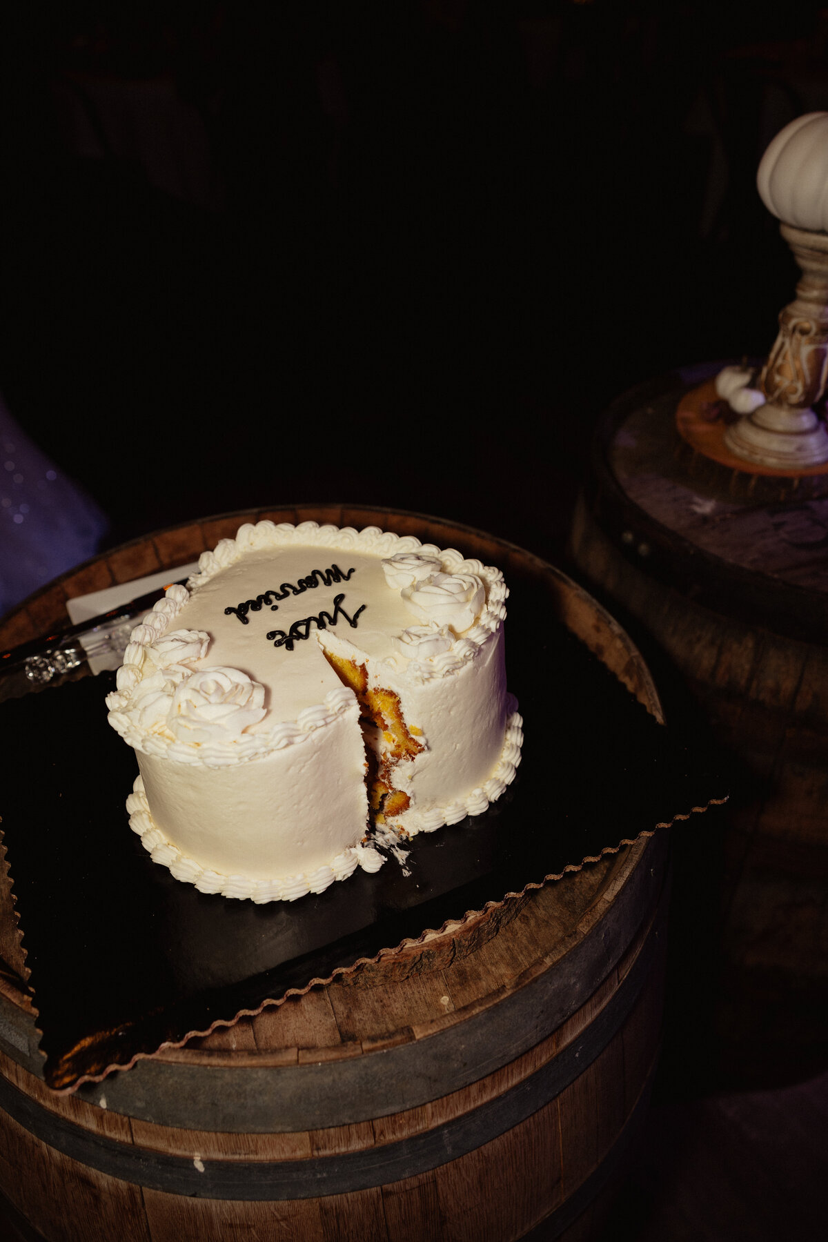 Berryman Wedding-508
