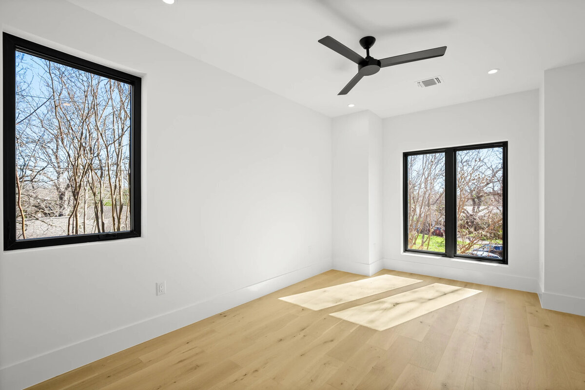 2404-sonora-court-bedroom-6