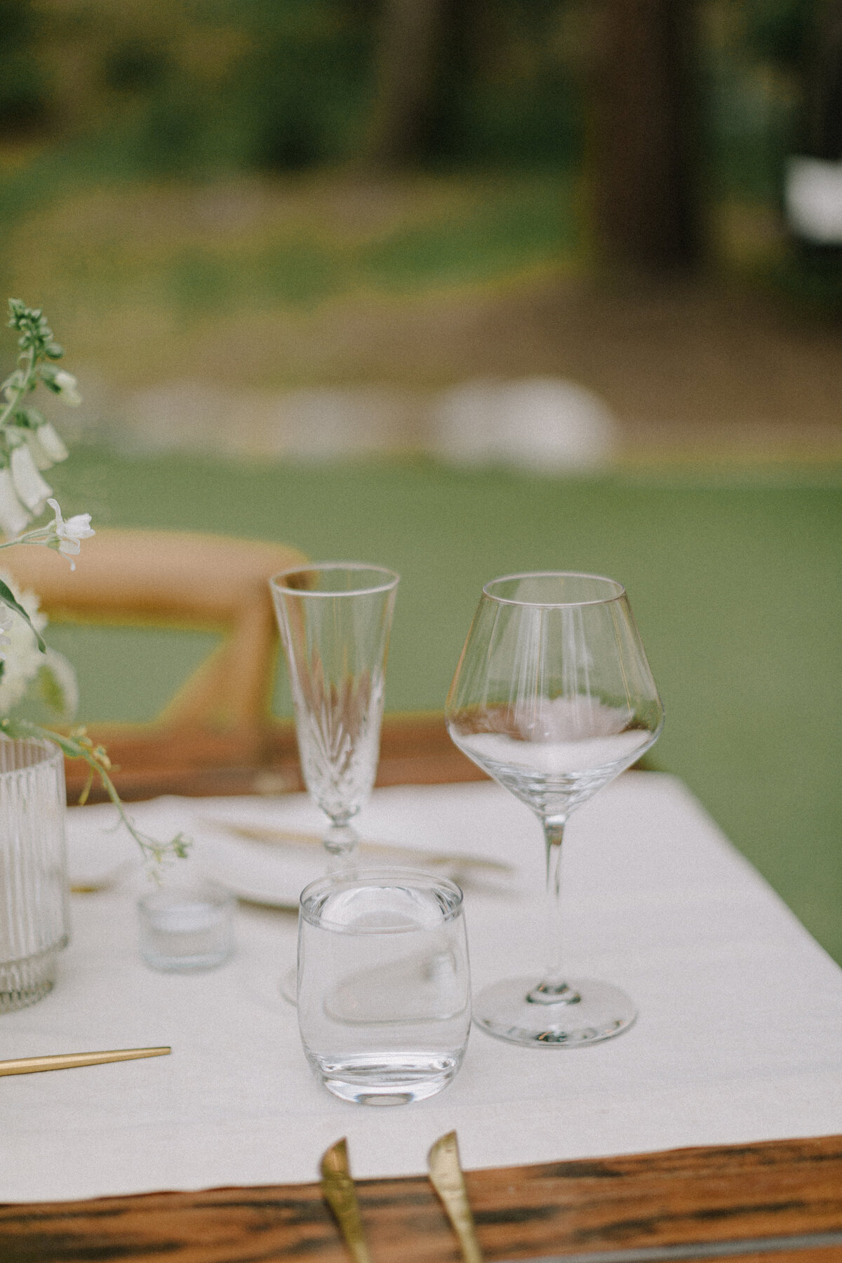 Lake-Tahoe-Wedding-Planner-Dancing-Pines-65