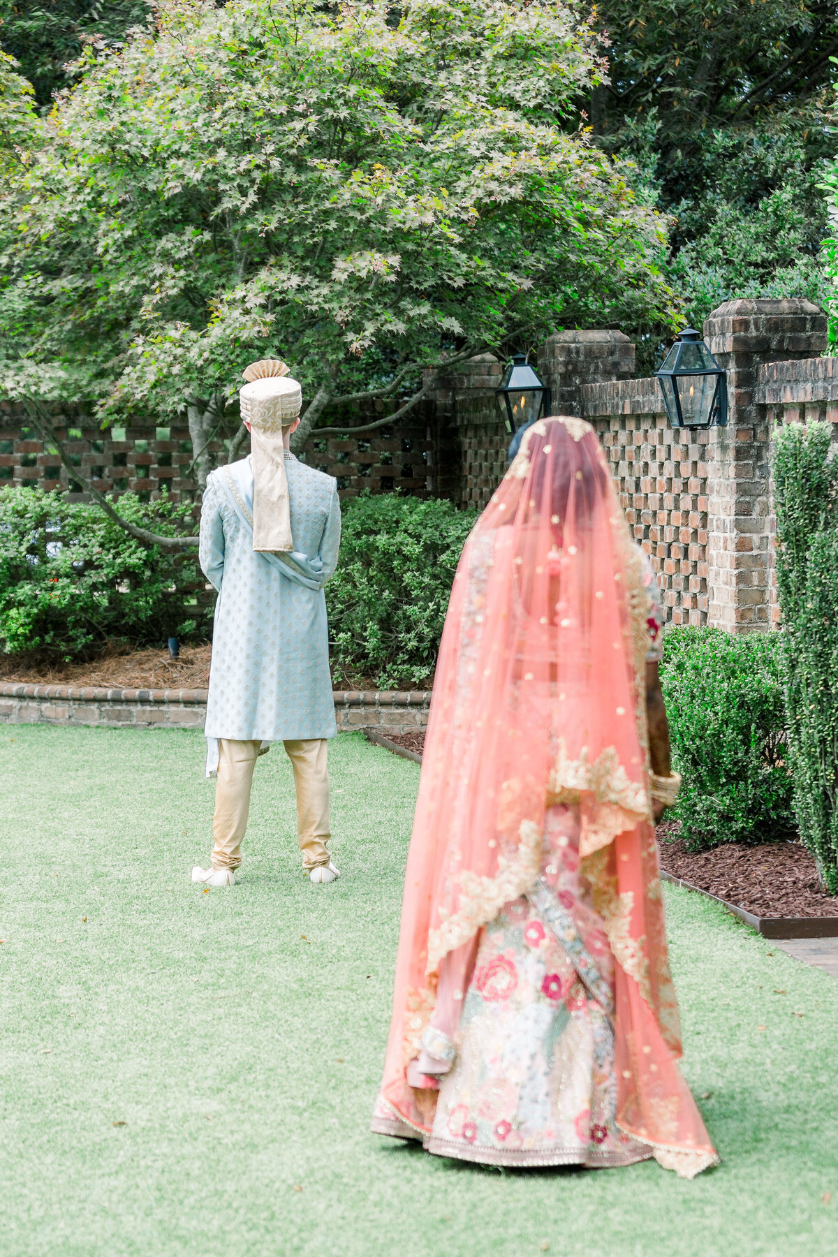 Makam_Weston_Rebekah and grace_First Look -0323