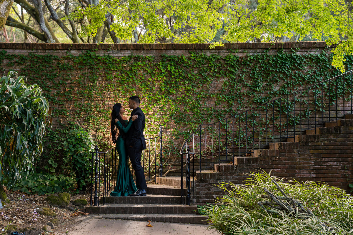 Archal_Shon_Engagement-244