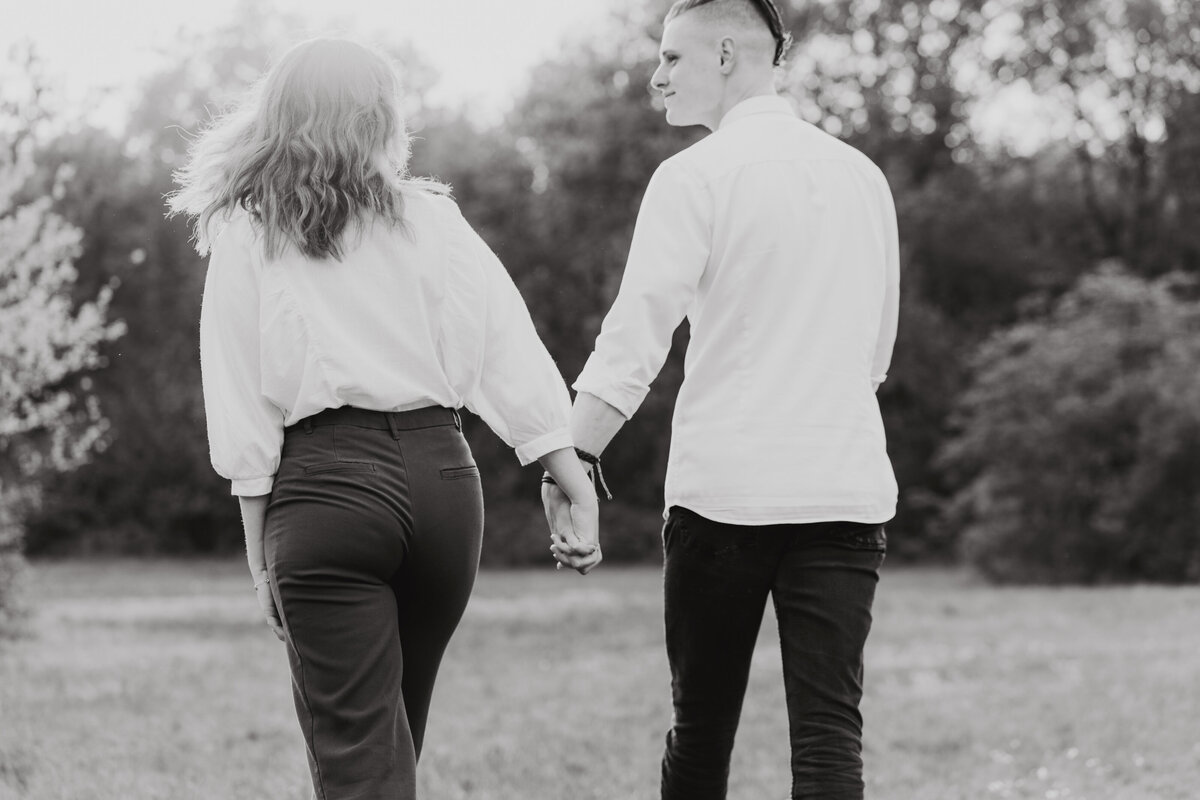 Rowen&Thijs-16