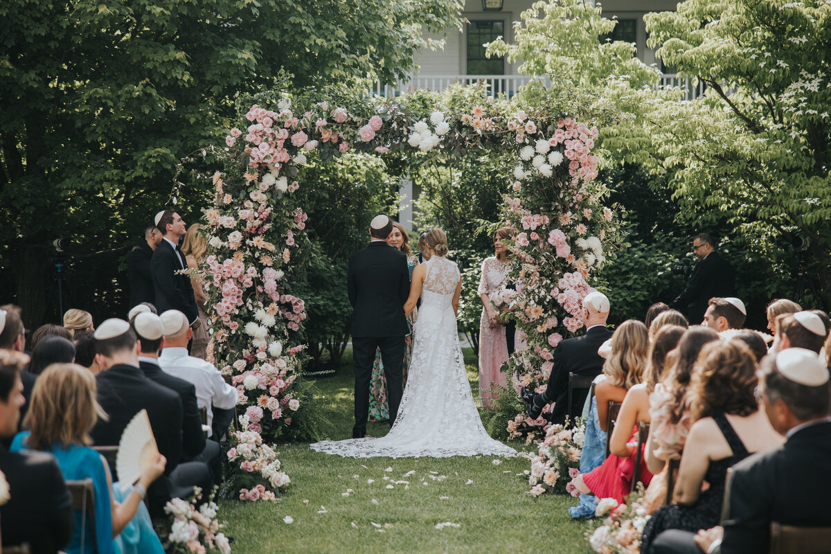 lizzie zack valley rock inn wedding love is rad-6011074