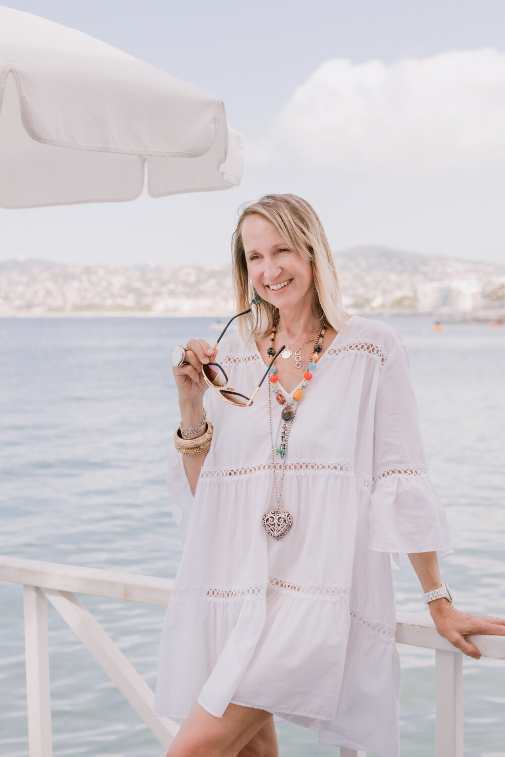 Photoshoot Photographer in Provence, Claire Macintyre-18