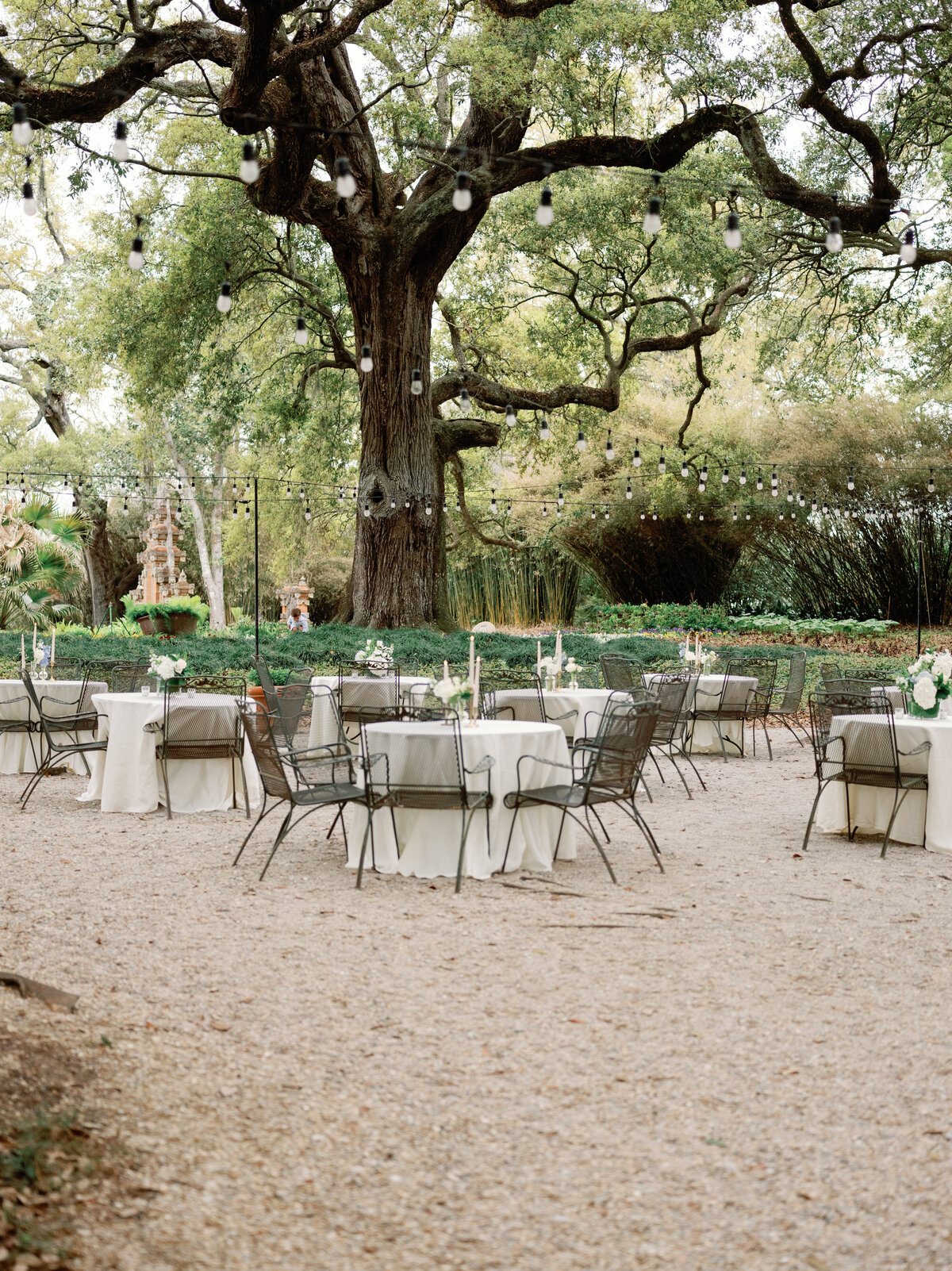 A + A Wedding | Alexi Lee Photography-687