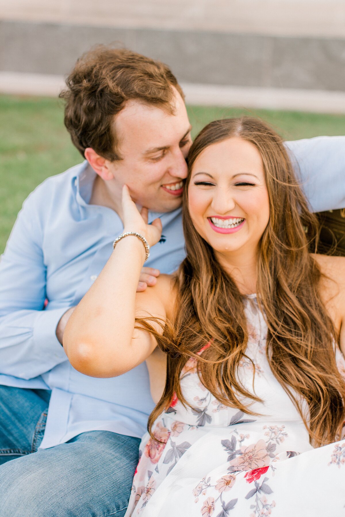 Heather + Tyler-021