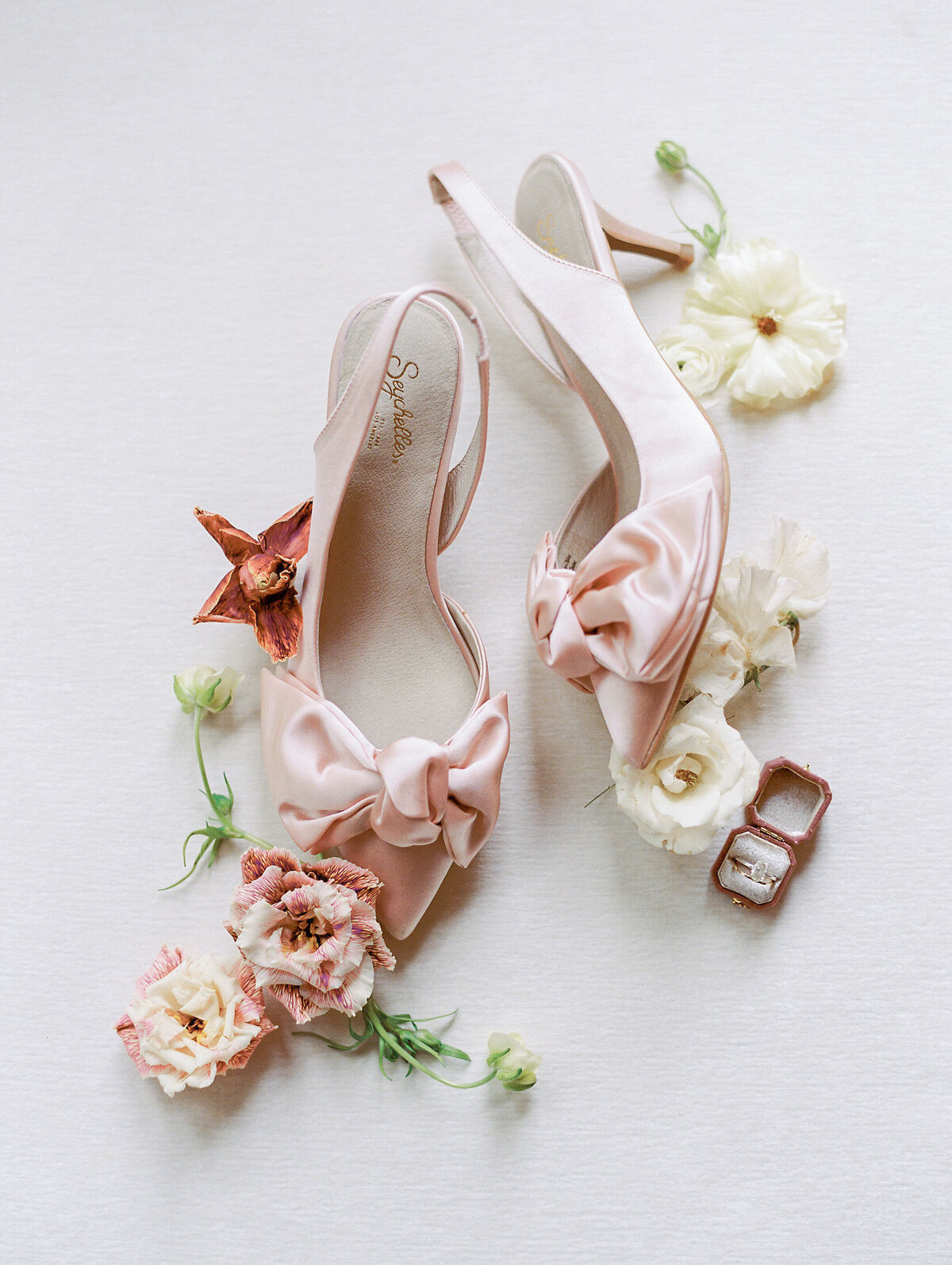 The-Tungates-Wedding-Kassidy-Ilayne-Studios-566