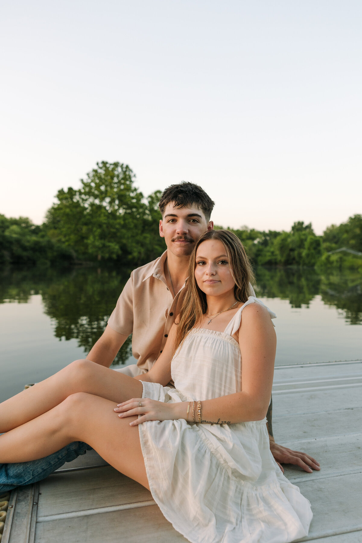 MadisonMcKenziePhotography-133