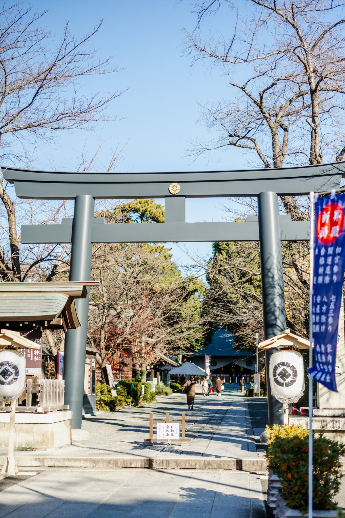 tokyo-maternity-photo-shutchosatsuei1031