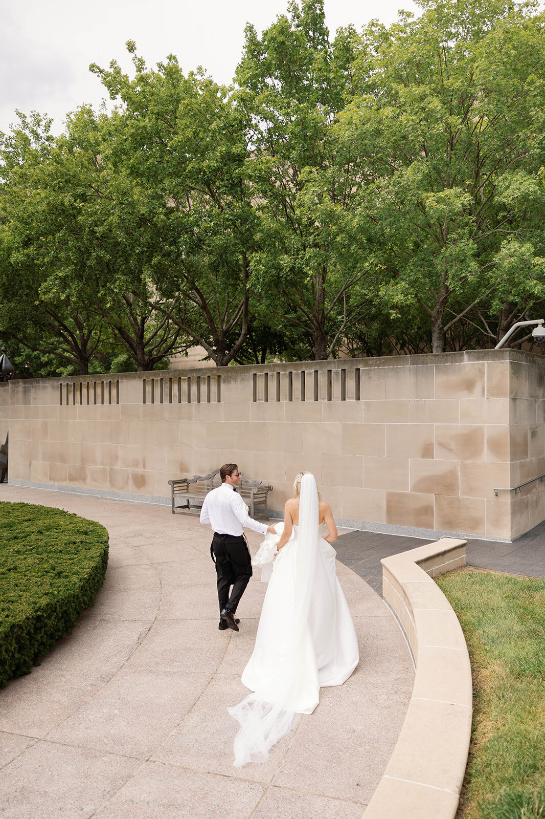 ensign-wedding-previews-WR-70
