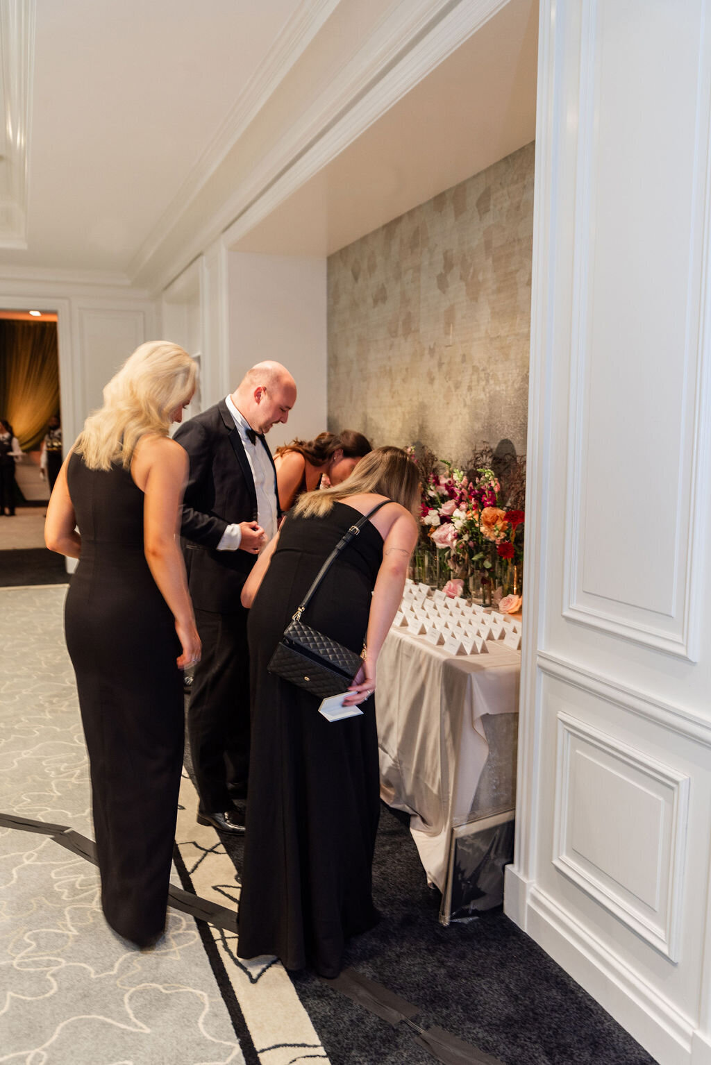 lyman-driscoll-wedding-highlights-177