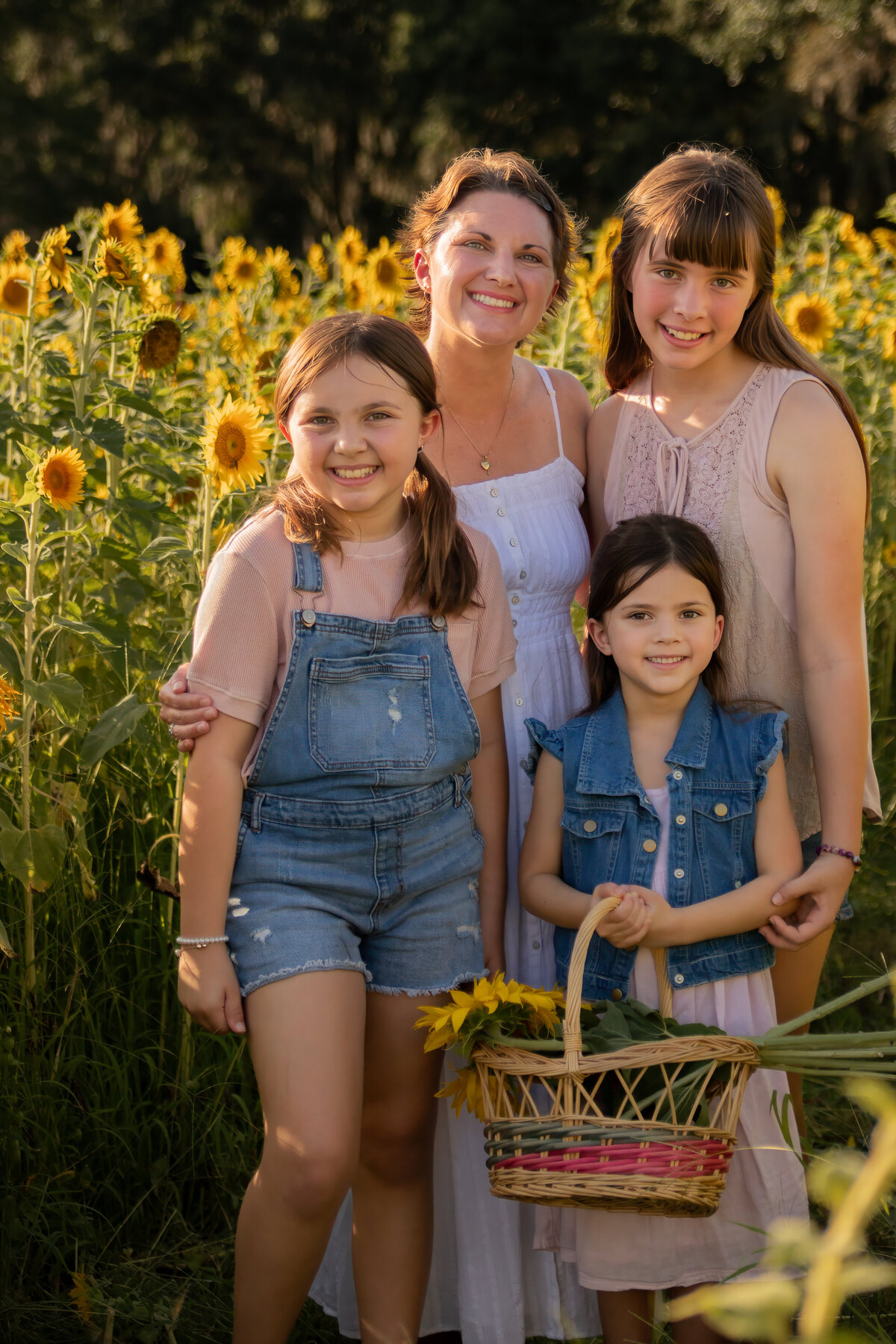 IMG_0258-Edit