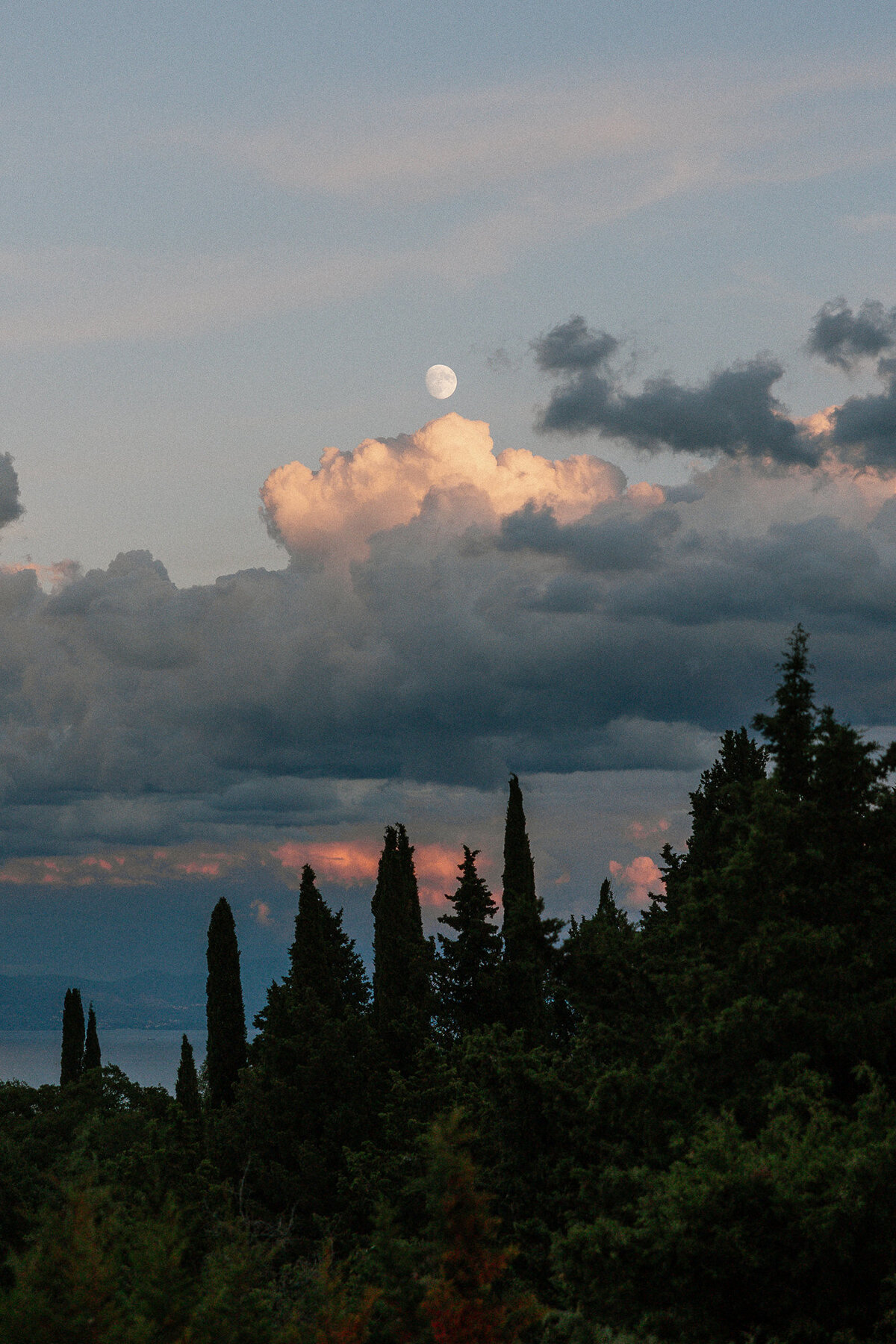 corfu_luxury_villa_wedding-57