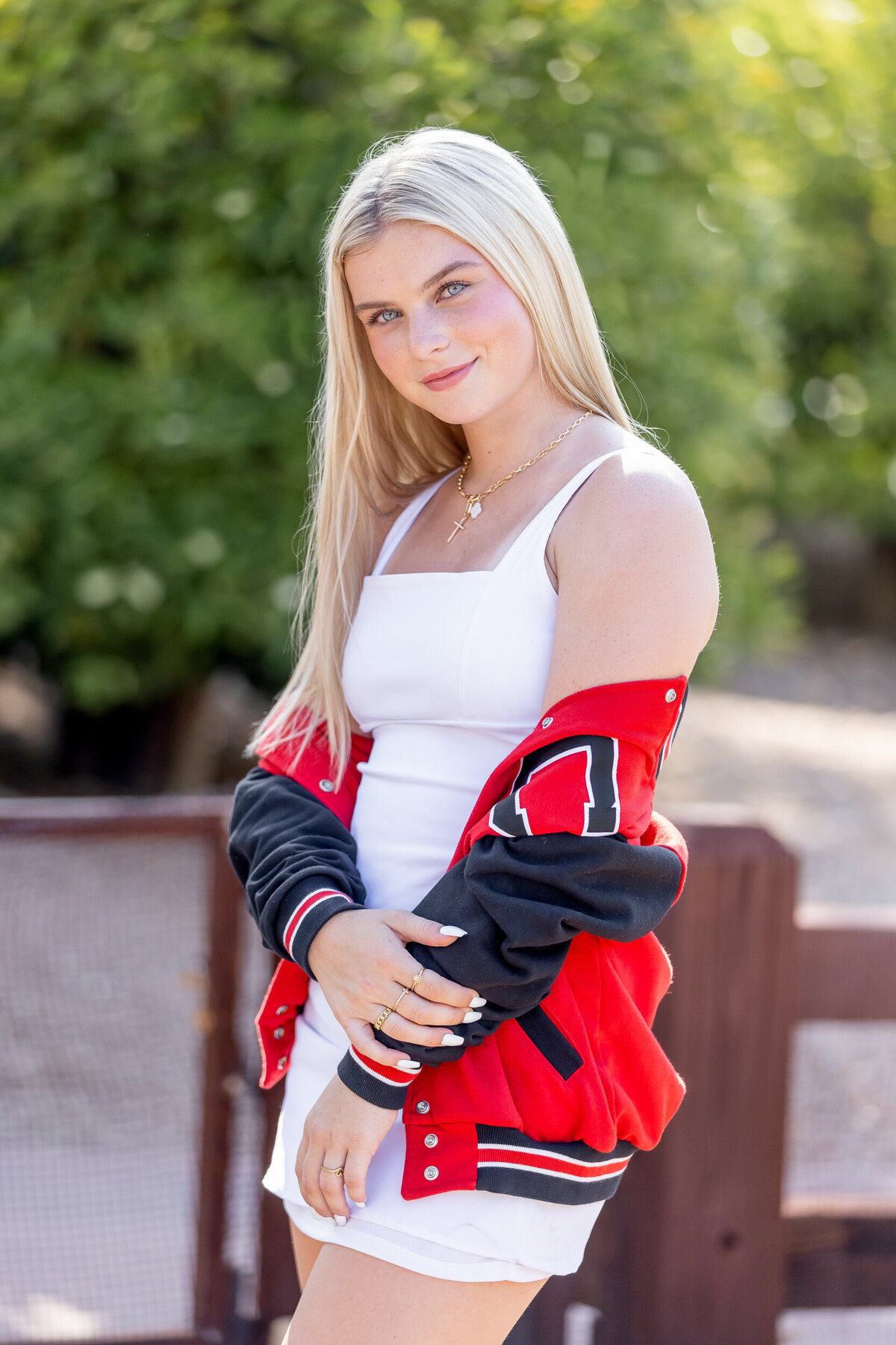 Erin Ashlee-143