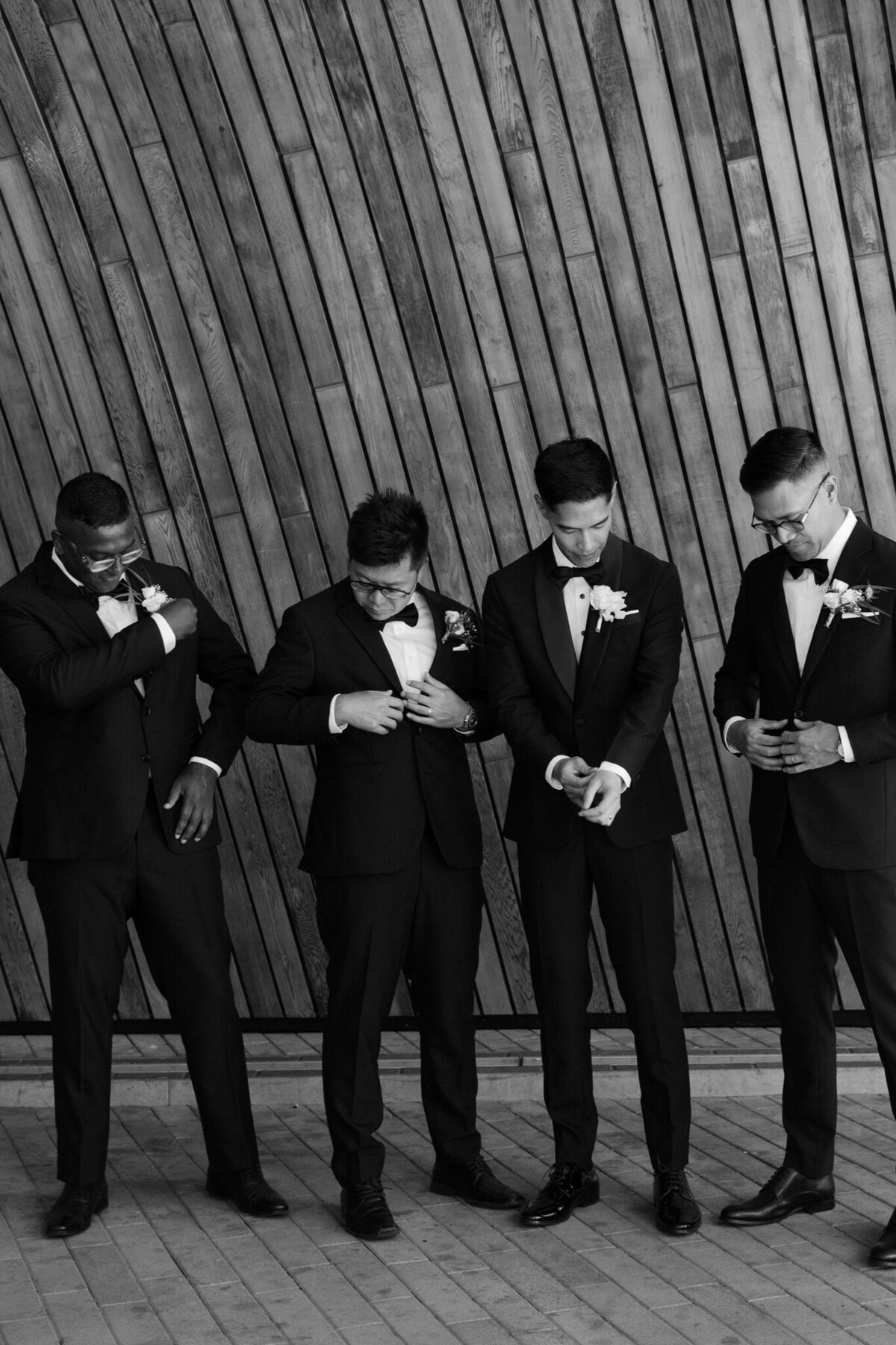 20240831 S&S Wedding 2402
