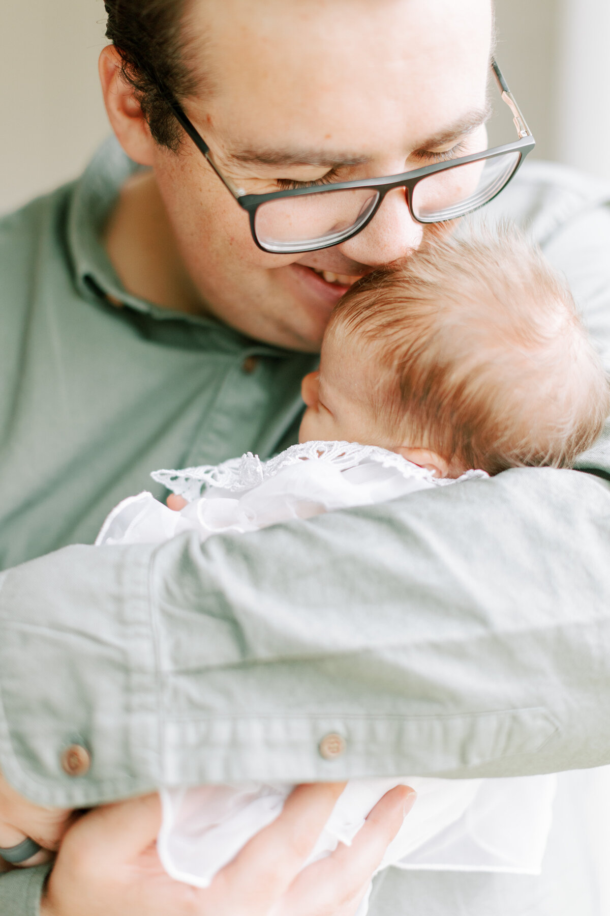 NORTHERN VIRGINIA NEWBORN PHOTOGRAPHER  - Katie Annie Photography-9646