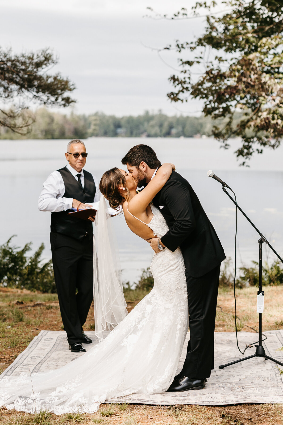 NY-Wedding-Photographer32
