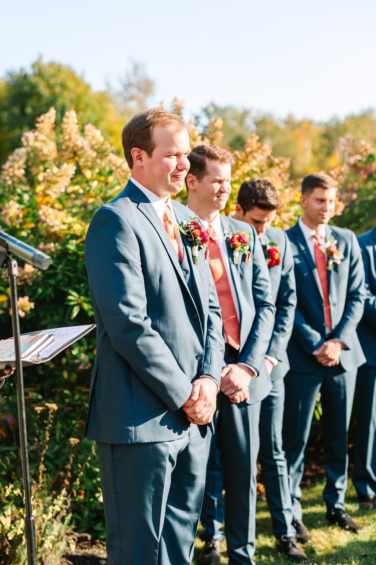 Live_Well_Farm_Colorful_Fall_Wedding_Harpswell_Maine_Photography_0051