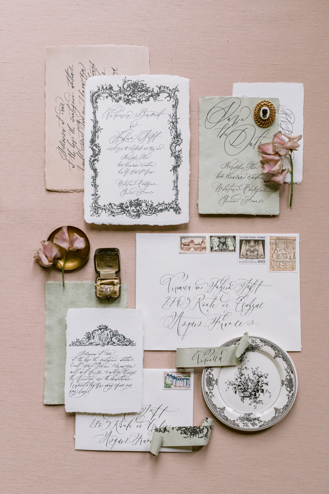 valerie_sarron_photography_destination_wedding_photographer_romantic_intimate_refined_fine_art_imagery_and_authentic_storytelling_boston_massachusetts_serving_the_east_coast_and_europe42