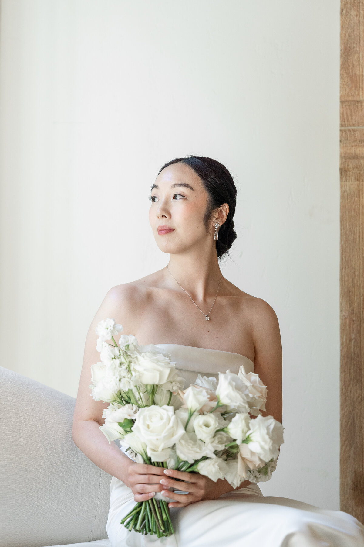 SarahChrisWedding-131