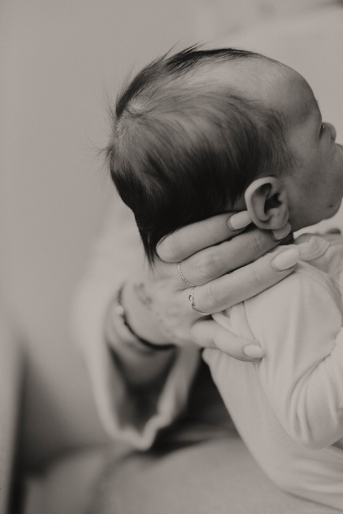 BILLIE_NEWBORN-0287