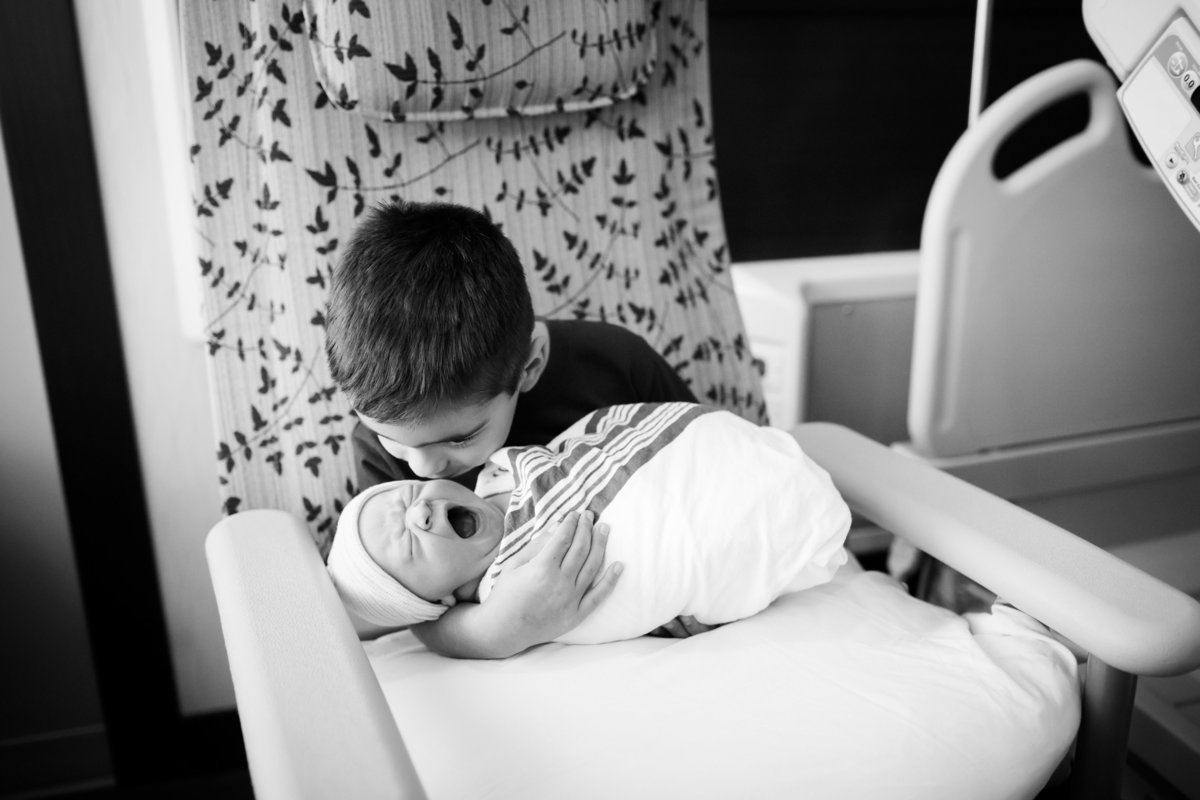 northern virginia birth photographer-18