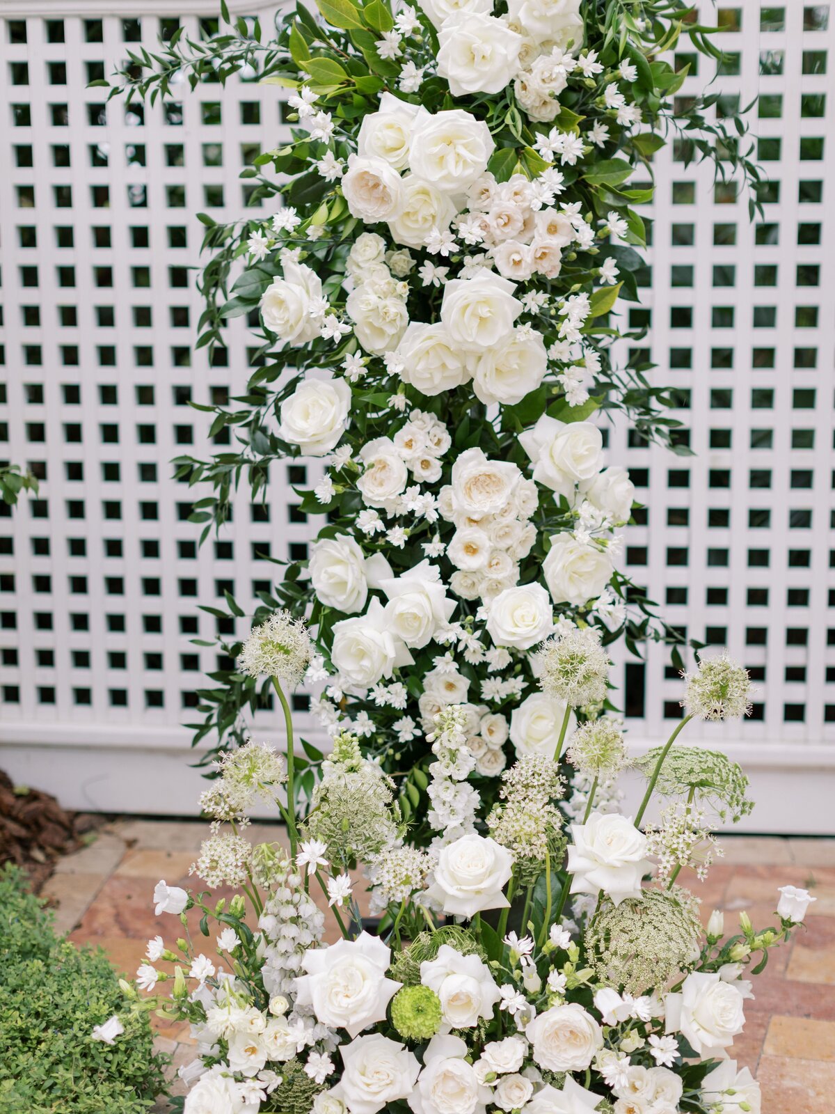 Danielle&Sean-312