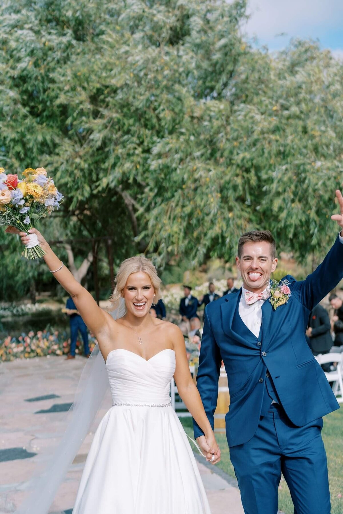 northern california wedding photographer_0053