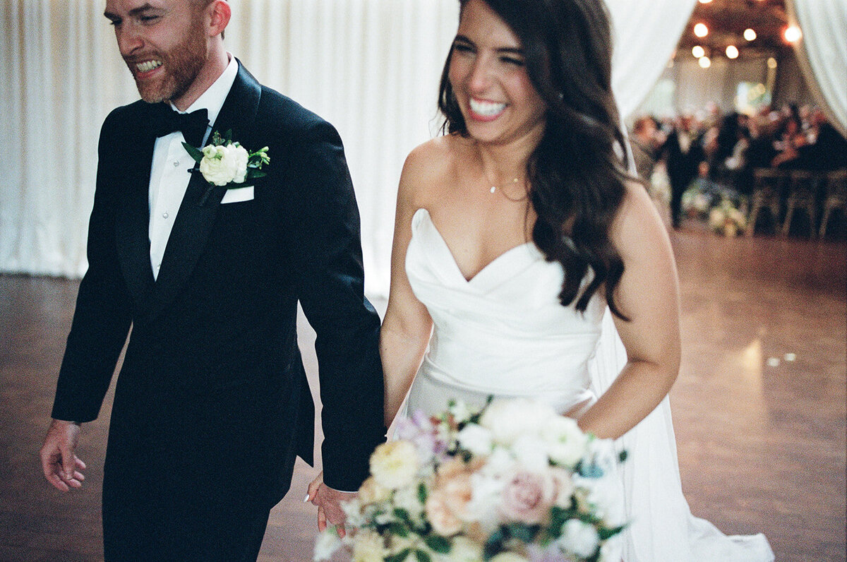 Courtney_Davidson_Photography_Rockwell_on_the_River_Chicago_Wedding_35