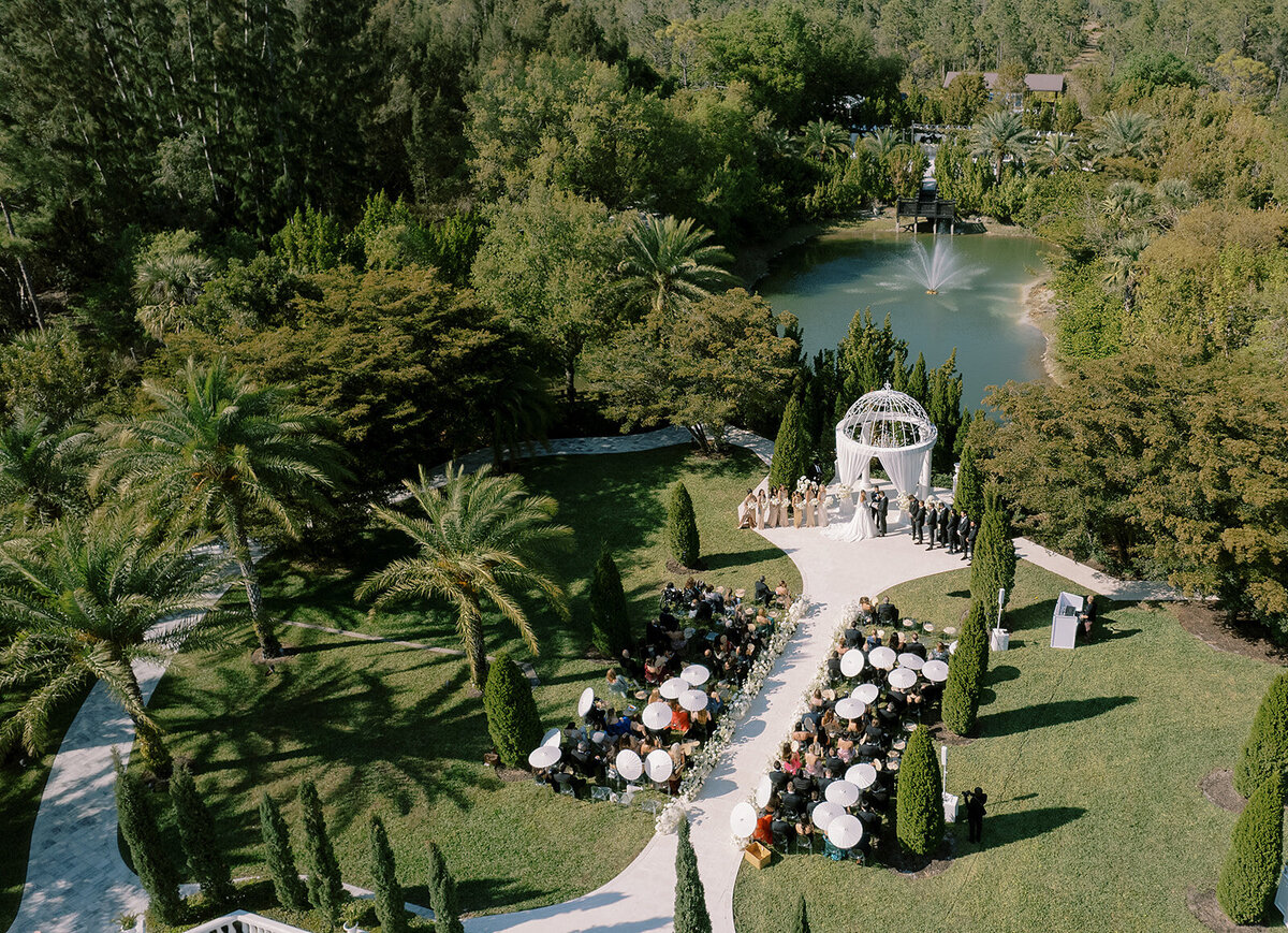 DJI_0303