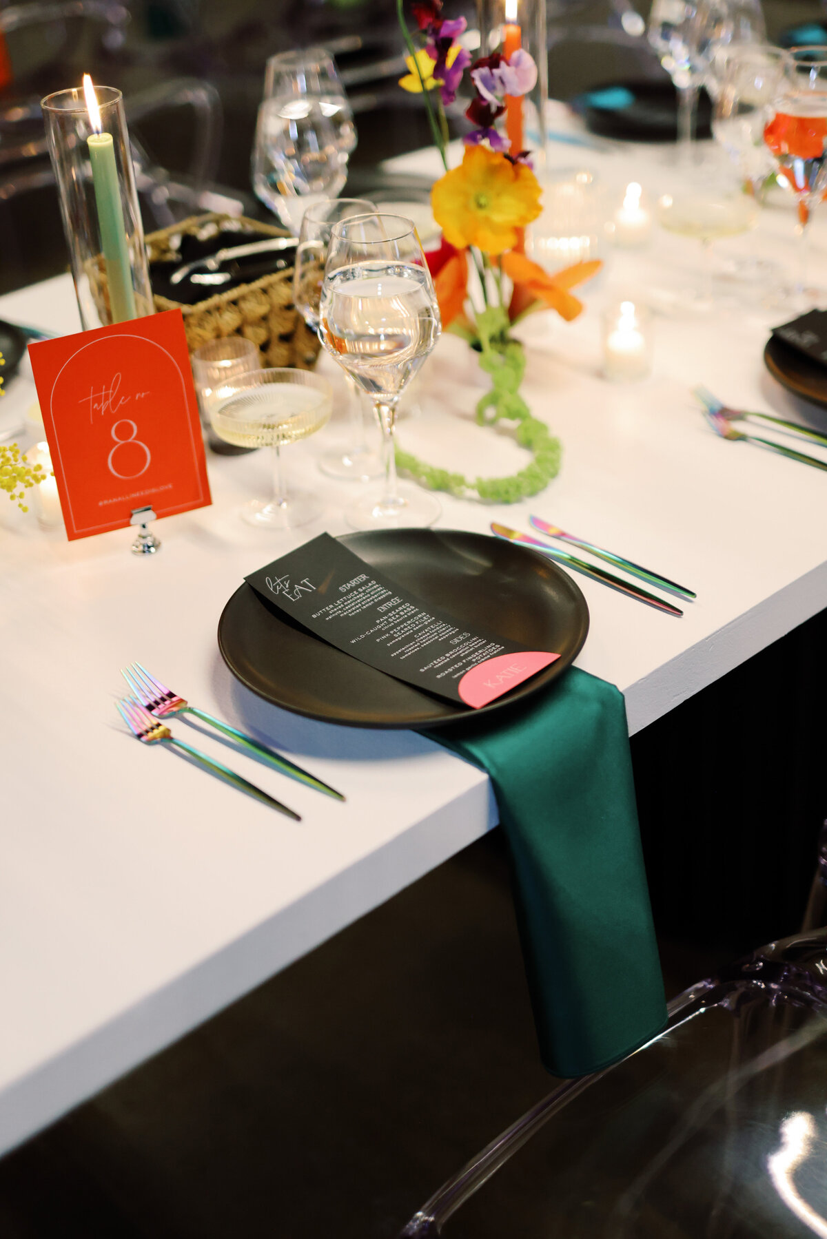 Cheers Darling Events_DC Wedding Planner FT 13