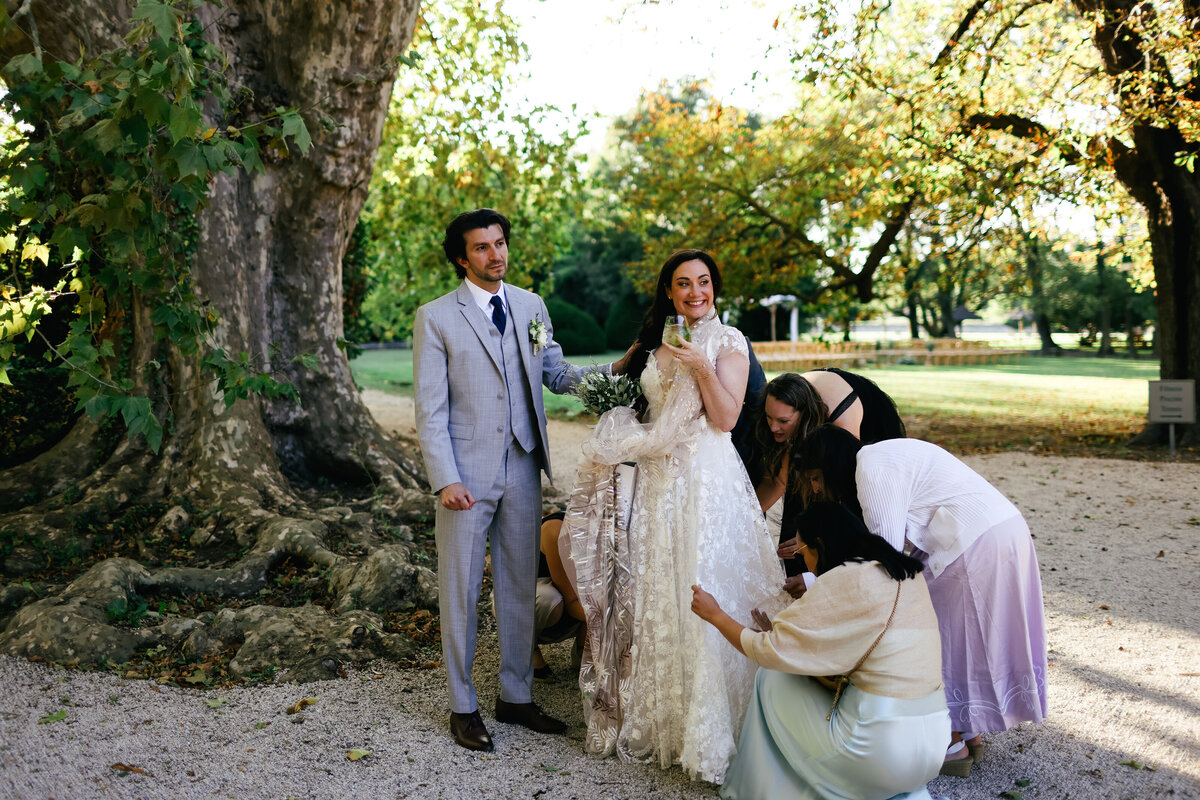 A&HWedding-289