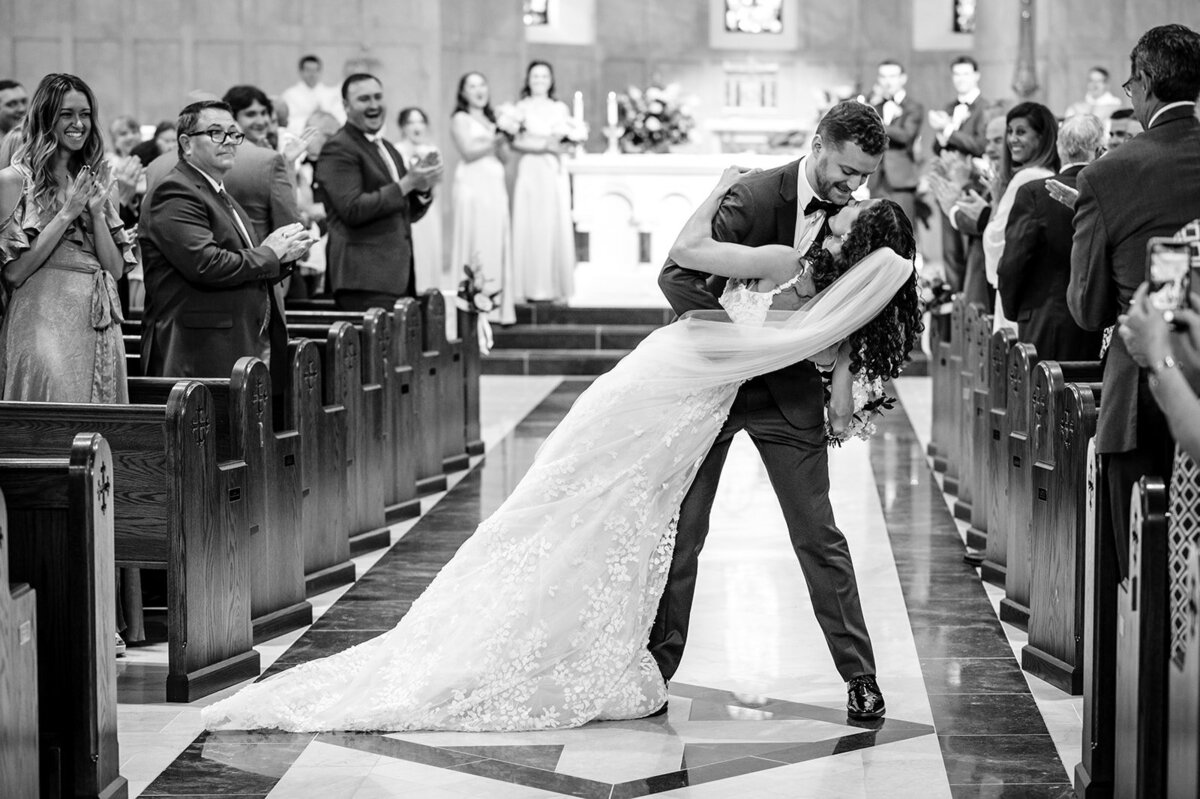 Emily_26Matt_Sneaks-37