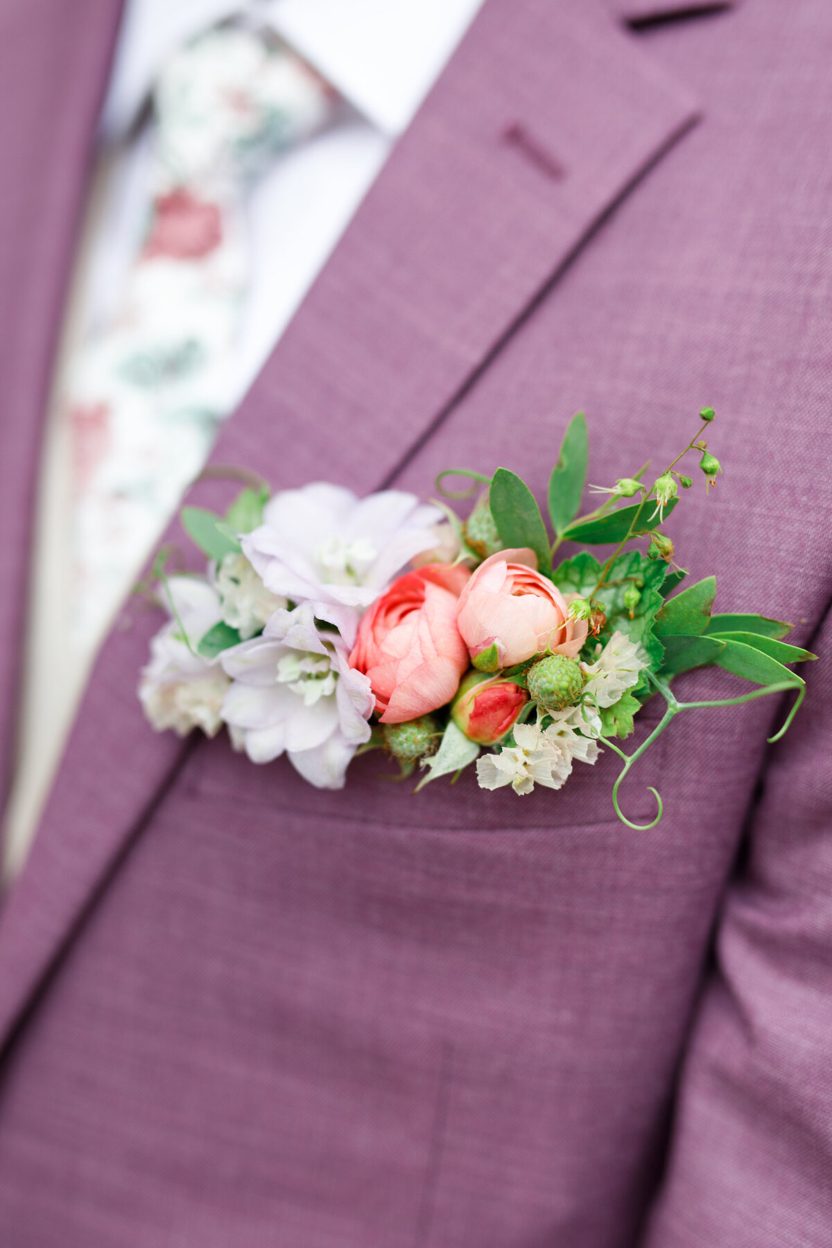J&O-Wedding0041