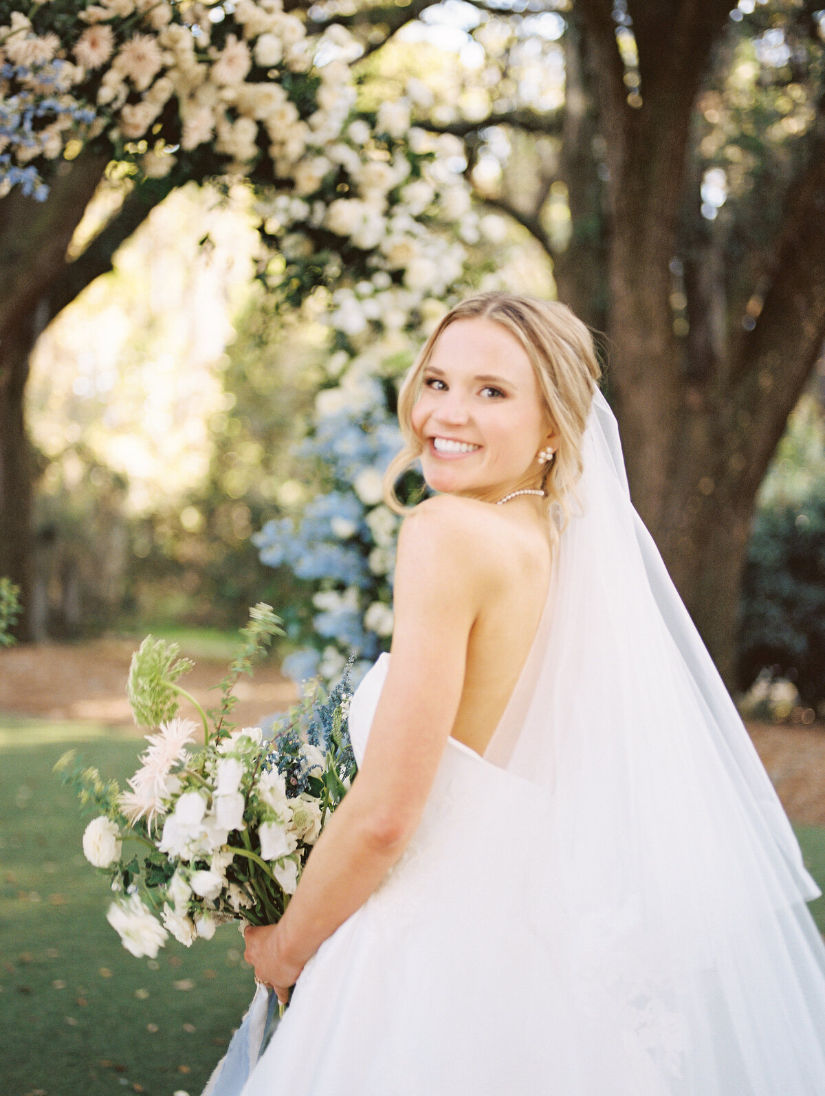 Mel+Jess_Wedding_FoxtailCo-665