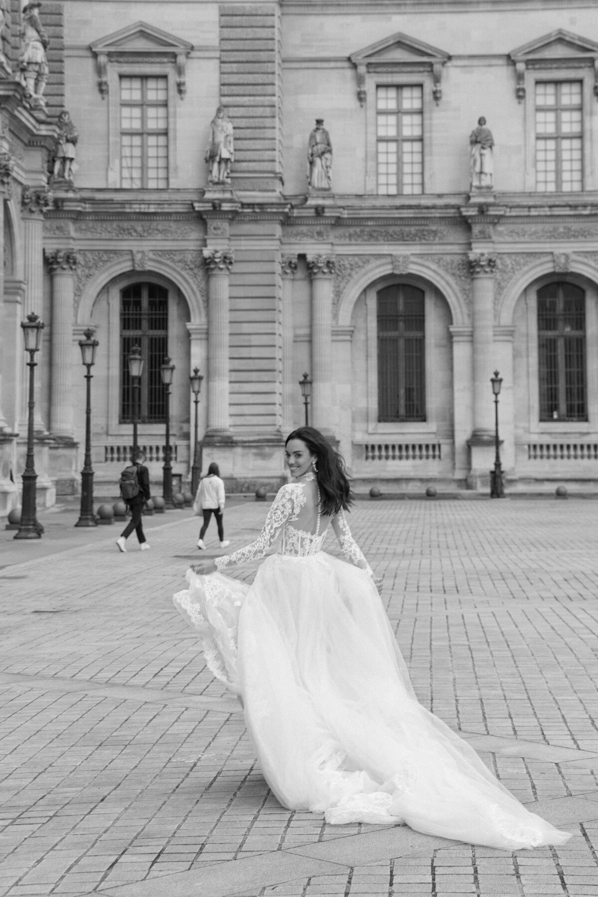 Estee _ Paris.-6340