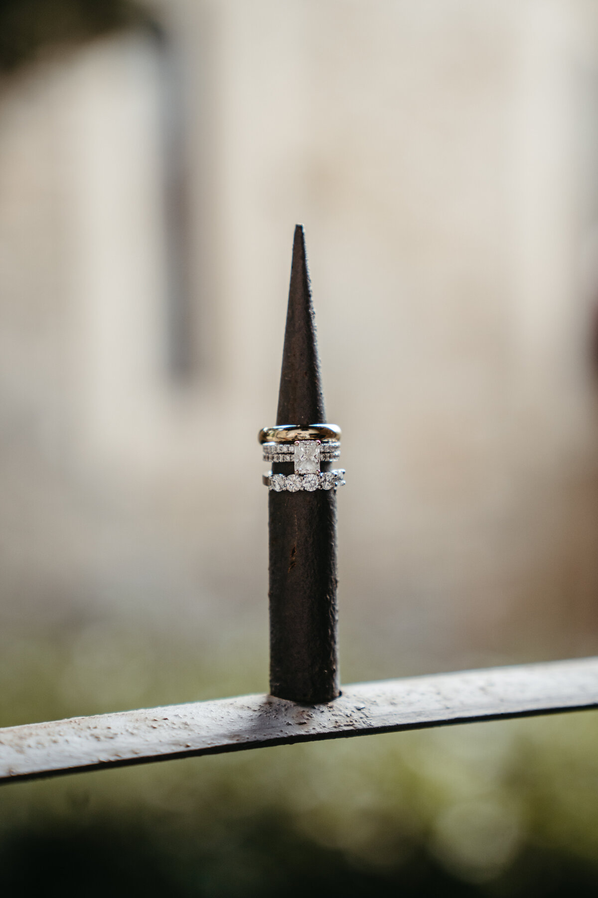 Top Wedding Photographer in Italy