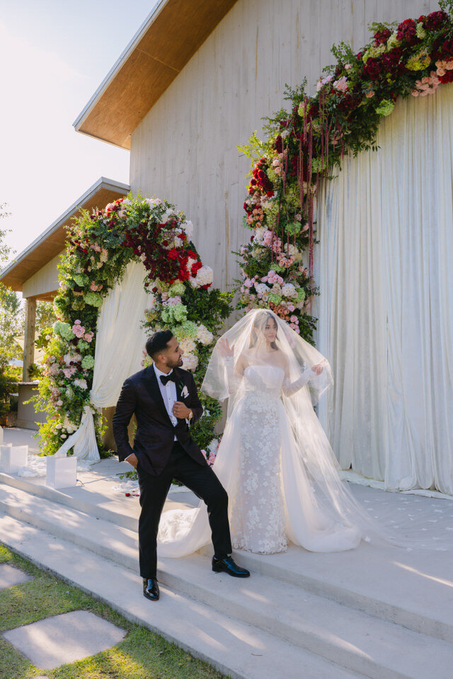 EMILYPRADAPHOTO-0073
