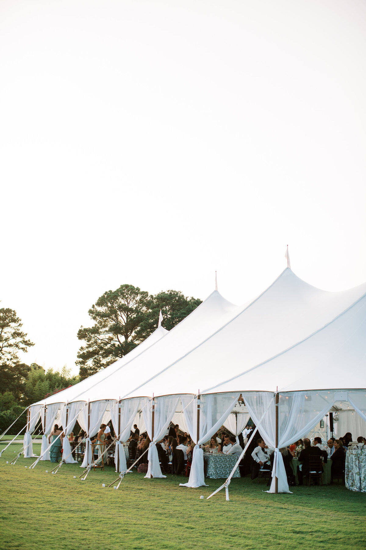 Tides Inn-Wedding-Planner-For-Love-of-Love-30